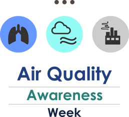 Air Quality