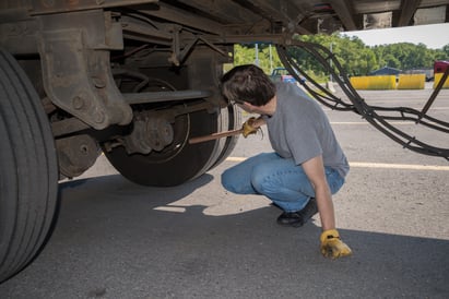 Check_tire_pressure