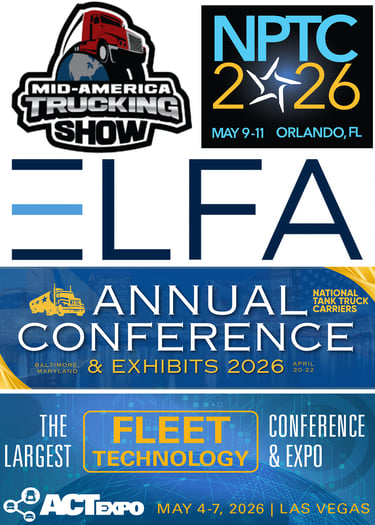 Conference Logo Image