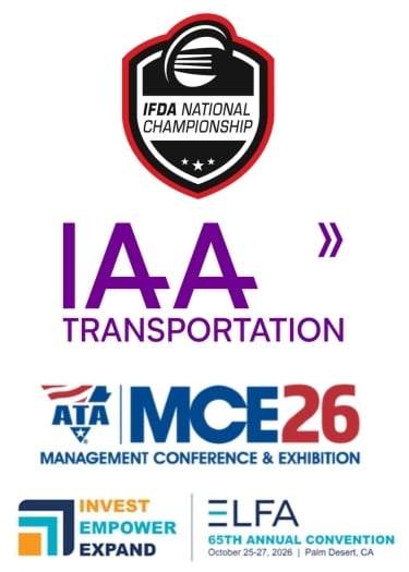 Conference Logos Fall 2026 (1)