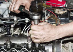 Fleet_Preventative Maintenance_1 Fleet_Preventative Maintenance_1