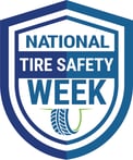 NTSW_Logo