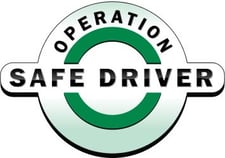 Operation_Safe_Driver