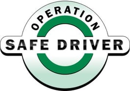 Operation_Safe_Driver