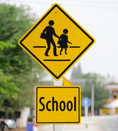School_Zone_Fleet_Safety_2