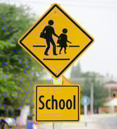 School_Zone_Fleet_Safety_2 School_Zone_Fleet_Safety_2