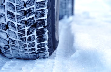 Winter Tire (1)