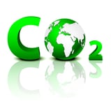 Co 1 2. Co2. Углекислого газа. 2. Снижение co2.