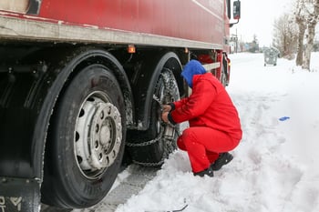 shutterstock_554356690