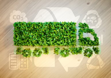 shutterstock_585057484