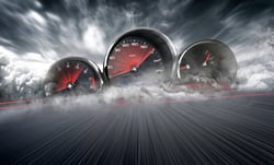 speeding (1)