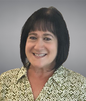 Sandy Rosenfeld, CTP - Safety & Operations Manager