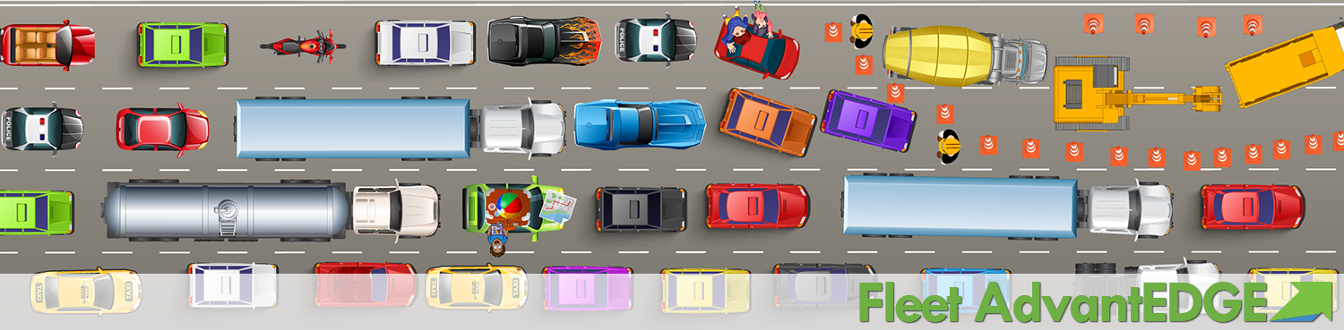 Summertime-Driving-Fleet-Safety-Tips